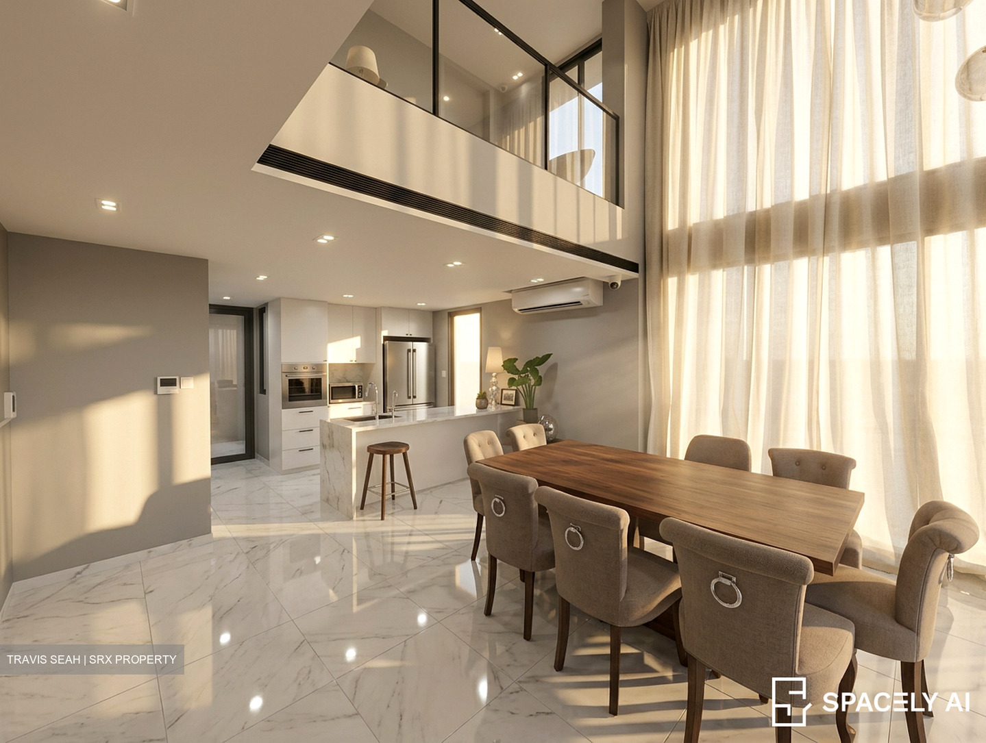 Serangoon Garden Estate (D19), Semi-Detached #551317991
